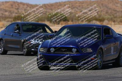 media/May-24-2025-Extreme Speed (Sat) [[067a6f0386]]/Blue Group/Skidpad/